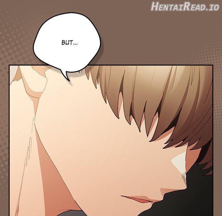 That’s Not How You Do It Chapter 121 - page 51