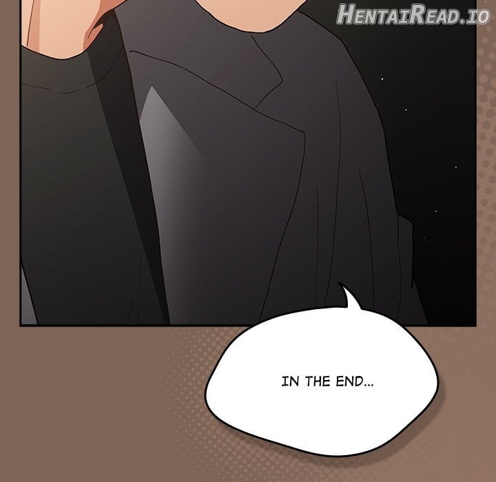 That’s Not How You Do It Chapter 121 - page 52