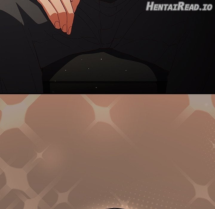 That’s Not How You Do It Chapter 121 - page 67