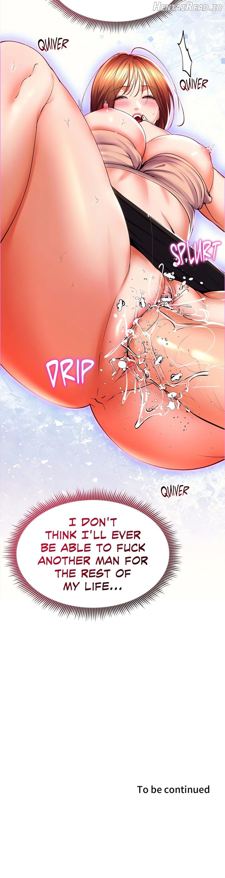 Park Moojik Hit the Jackpot Chapter 29 - page 26