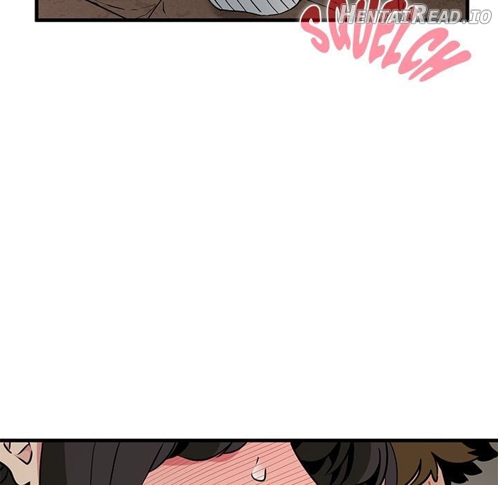 A Turning Point Chapter 80 - page 106