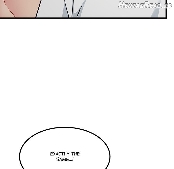 A Turning Point Chapter 80 - page 126