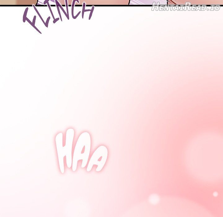 A Turning Point Chapter 80 - page 144