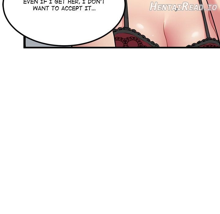 A Turning Point Chapter 80 - page 160