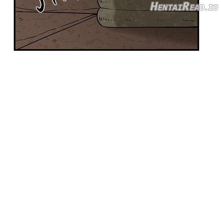 A Turning Point Chapter 80 - page 162