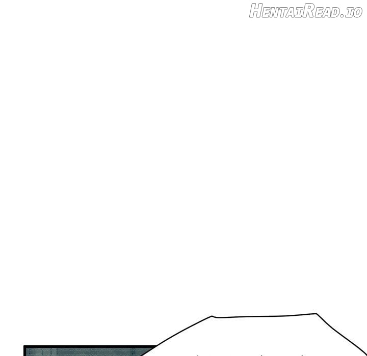 A Turning Point Chapter 80 - page 166