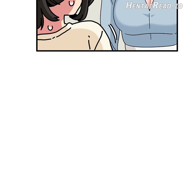 A Turning Point Chapter 81 - page 160