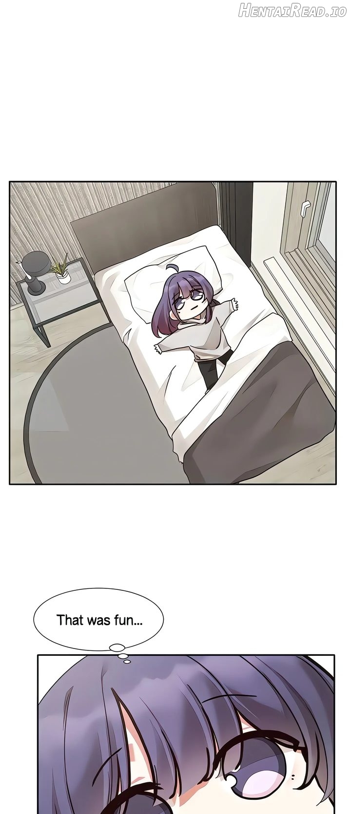 Circles - Manhwa Chapter 207 - page 1