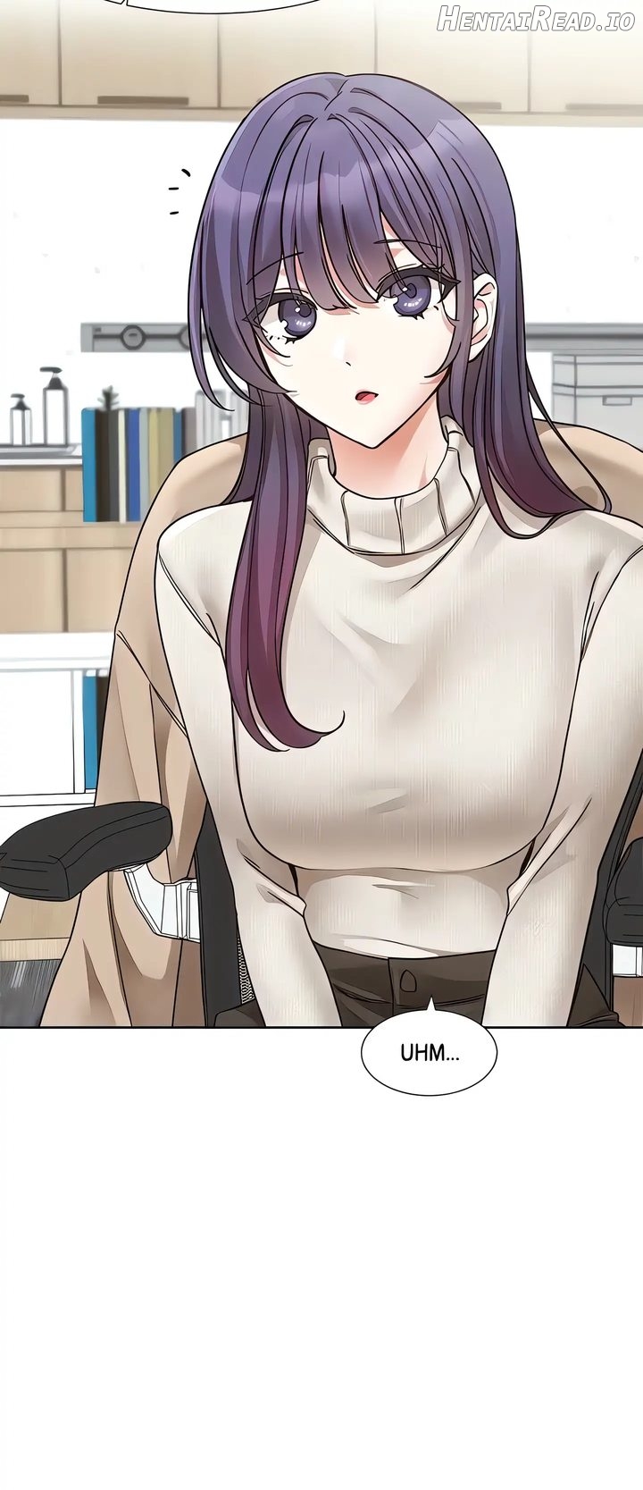 Circles - Manhwa Chapter 207 - page 12