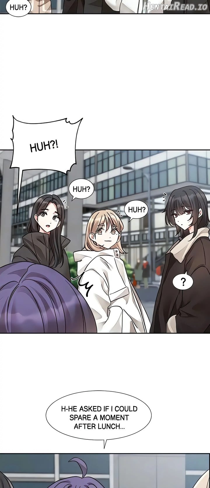 Circles - Manhwa Chapter 207 - page 14