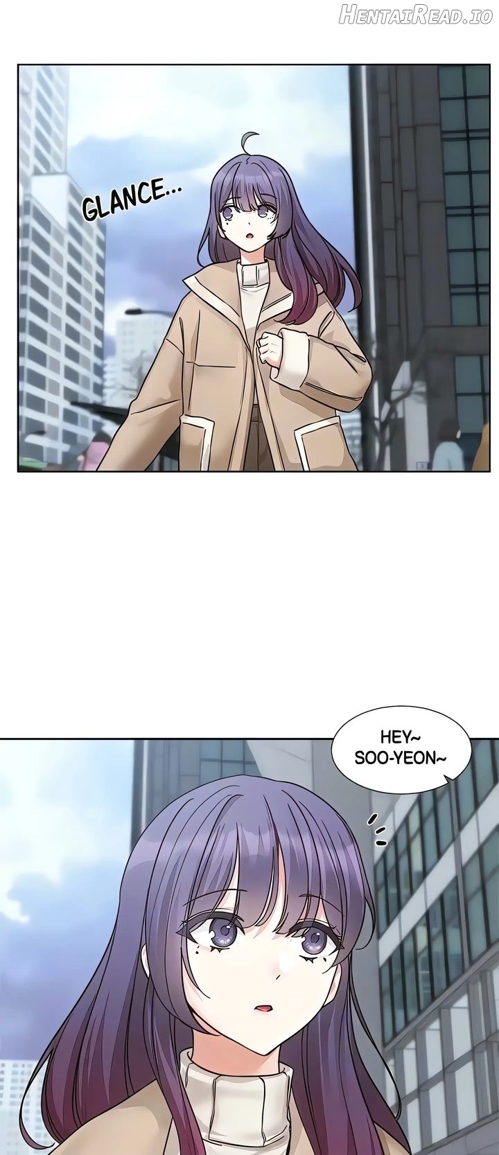 Circles - Manhwa Chapter 207 - page 18