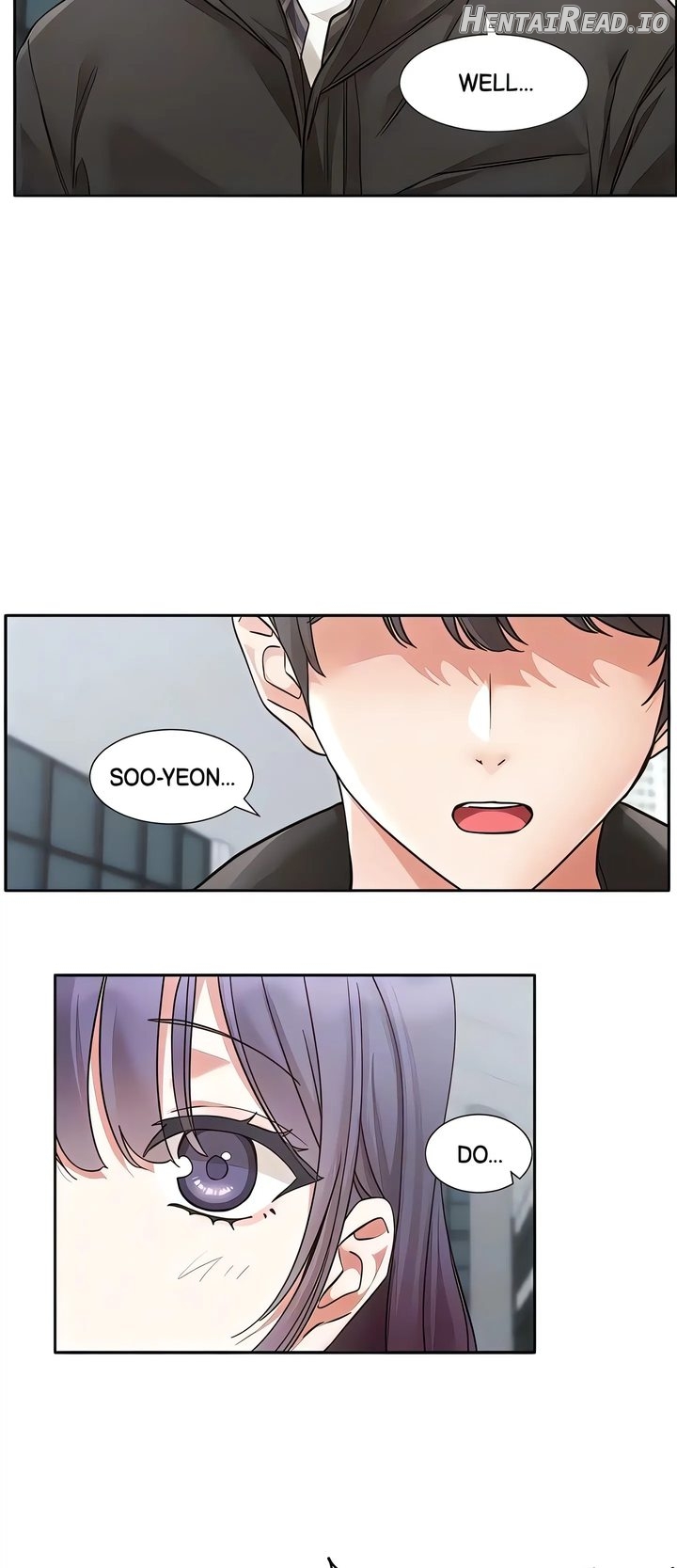 Circles - Manhwa Chapter 207 - page 23