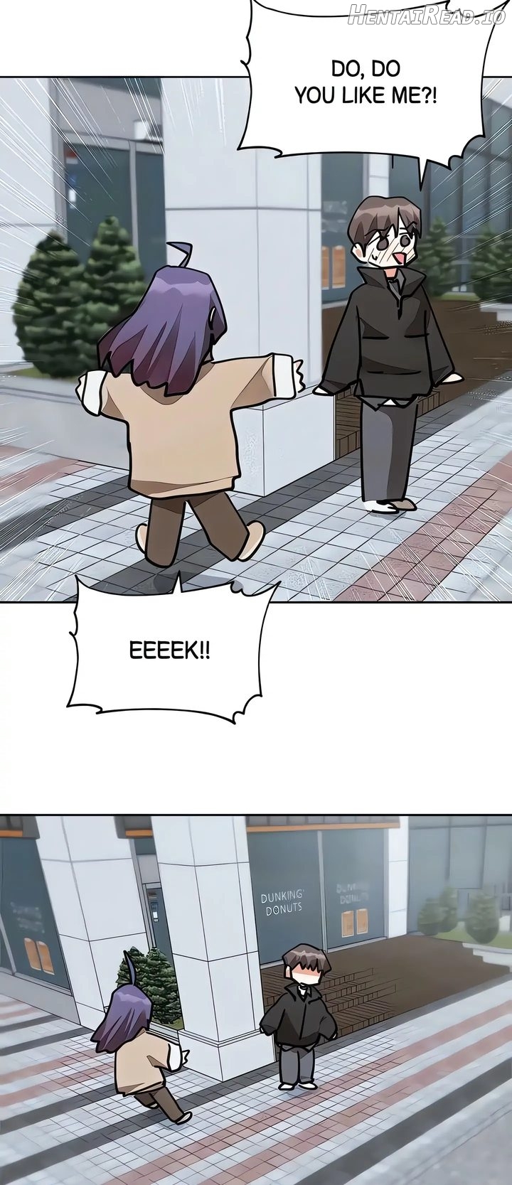 Circles - Manhwa Chapter 207 - page 24