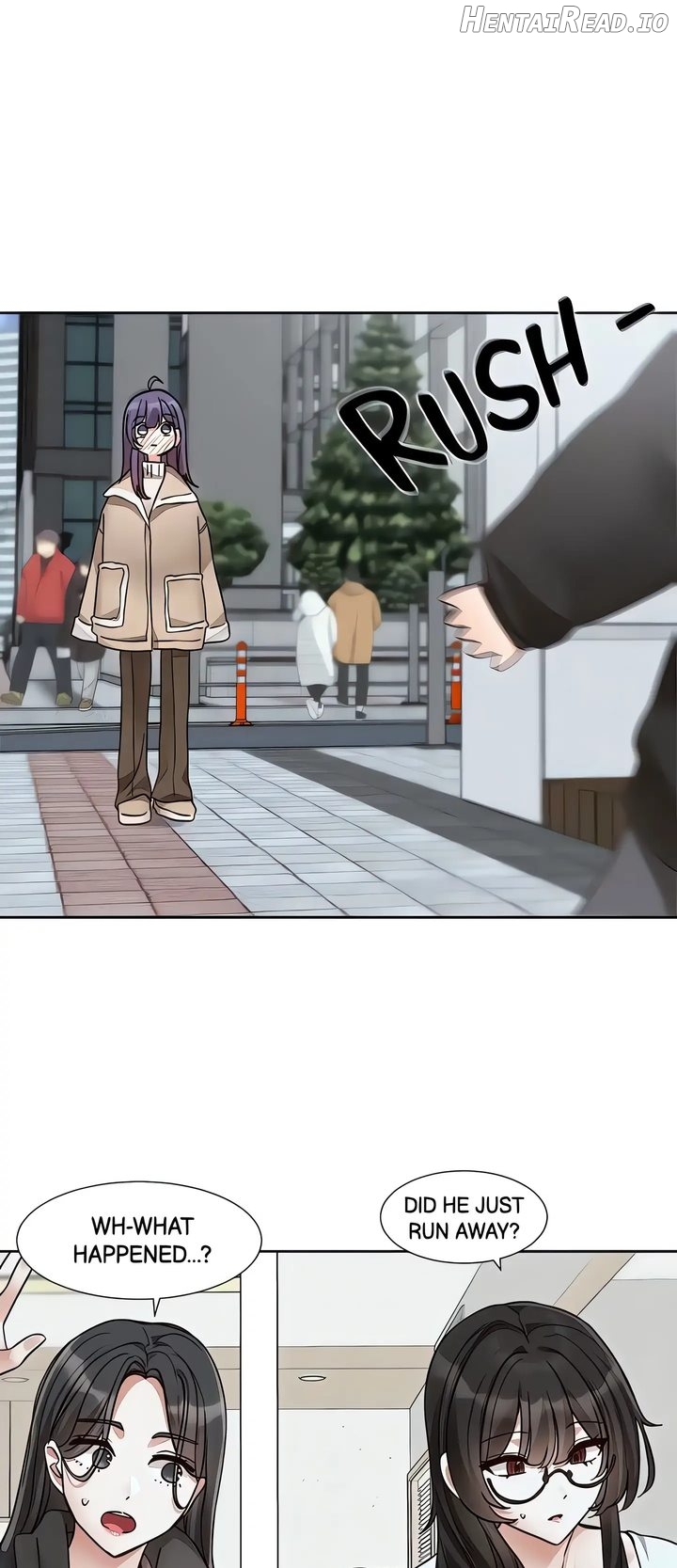 Circles - Manhwa Chapter 207 - page 26