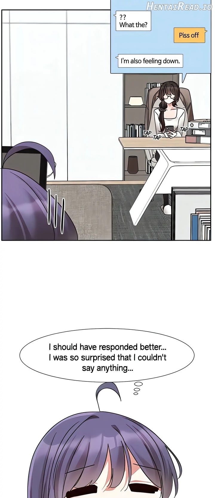 Circles - Manhwa Chapter 207 - page 29