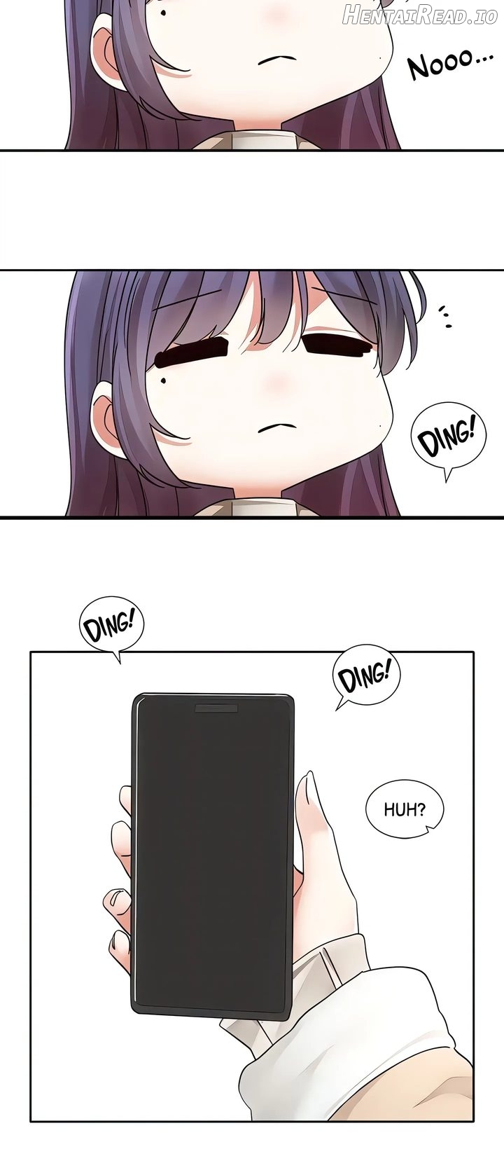 Circles - Manhwa Chapter 207 - page 30