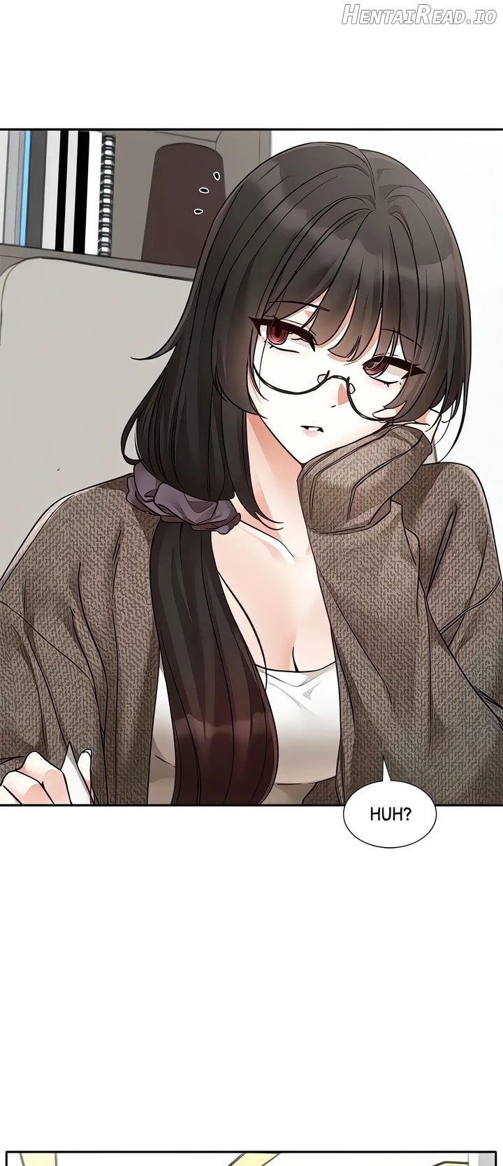 Circles - Manhwa Chapter 207 - page 37