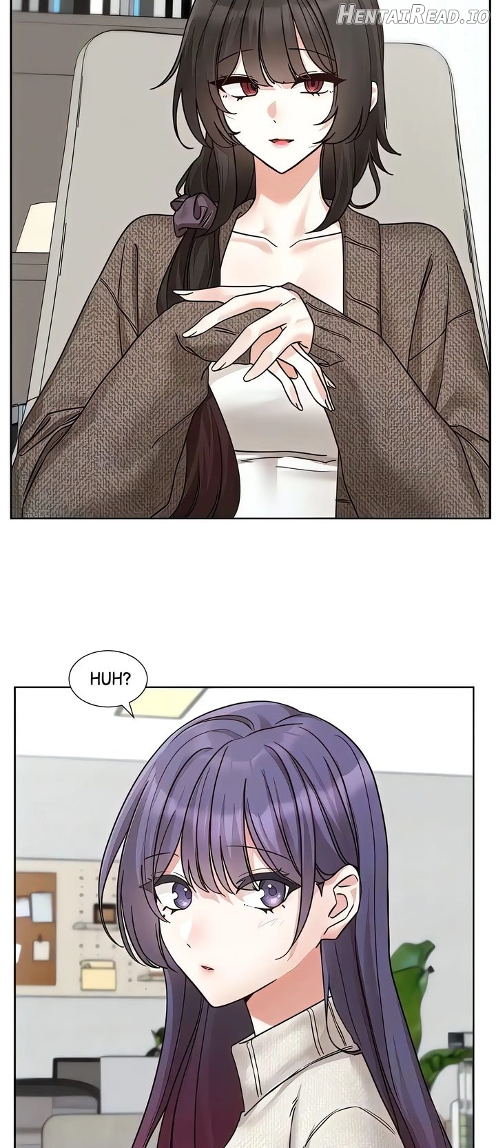 Circles - Manhwa Chapter 207 - page 39