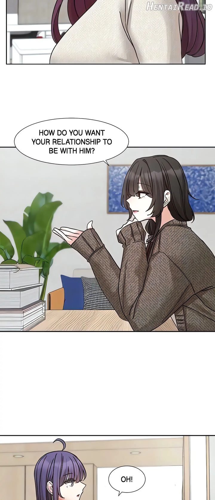 Circles - Manhwa Chapter 207 - page 40