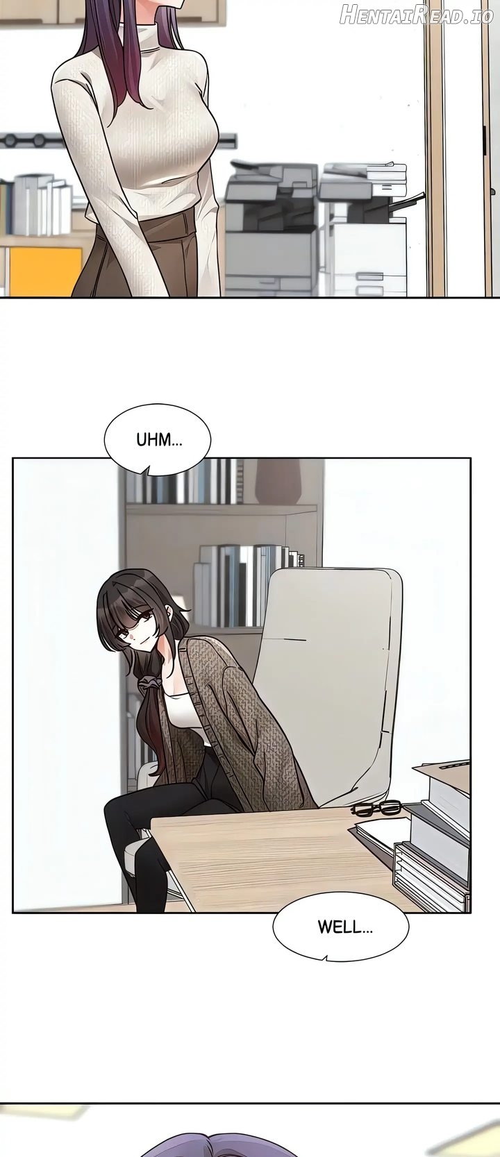 Circles - Manhwa Chapter 207 - page 41