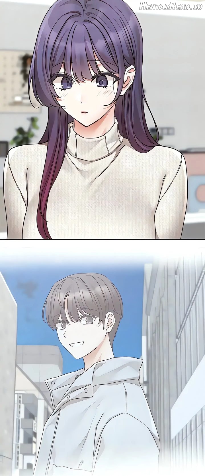 Circles - Manhwa Chapter 207 - page 42