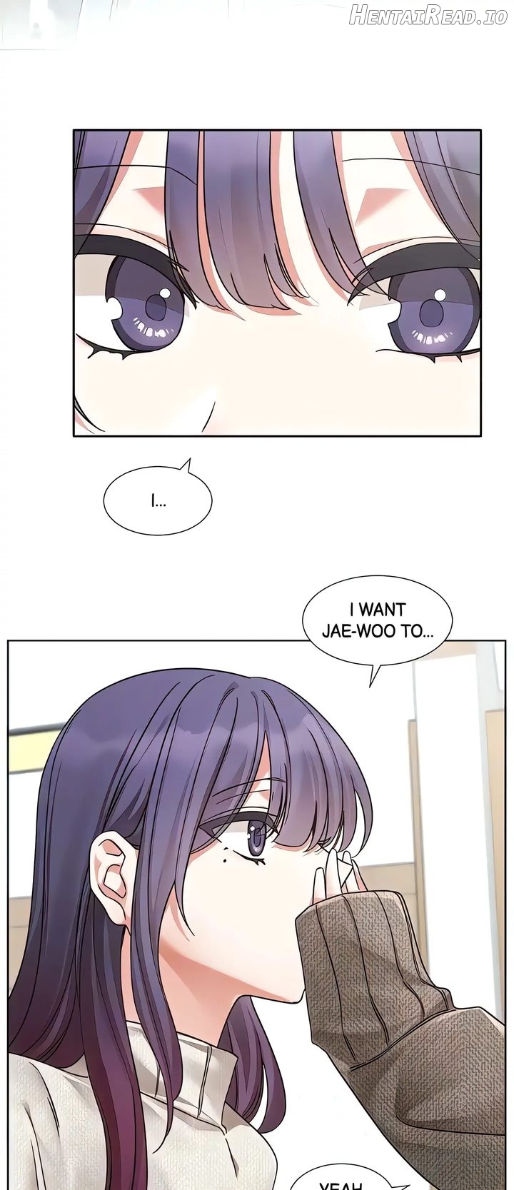 Circles - Manhwa Chapter 207 - page 43