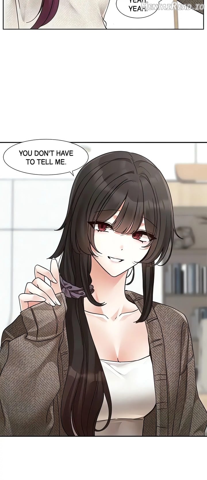 Circles - Manhwa Chapter 207 - page 44