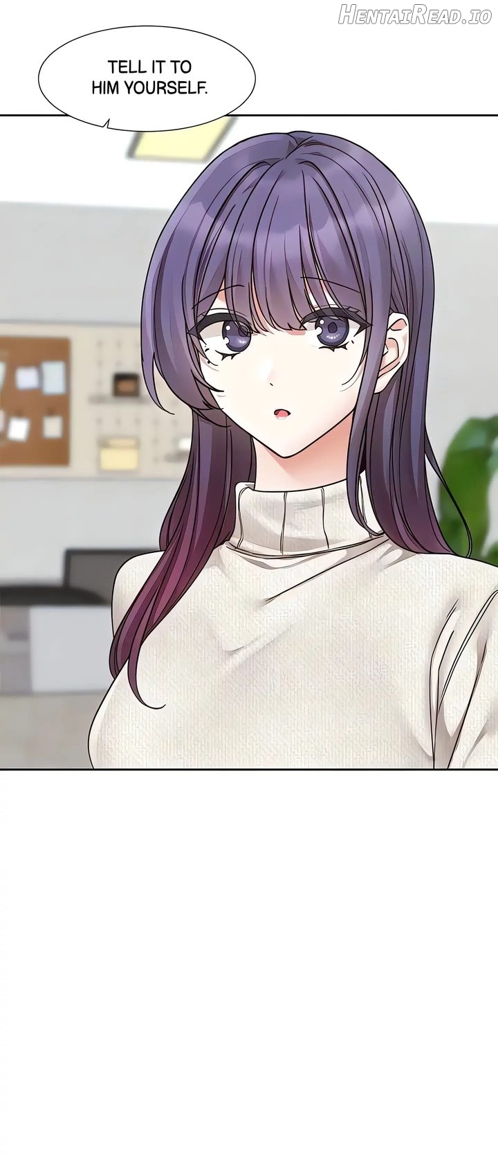 Circles - Manhwa Chapter 207 - page 45