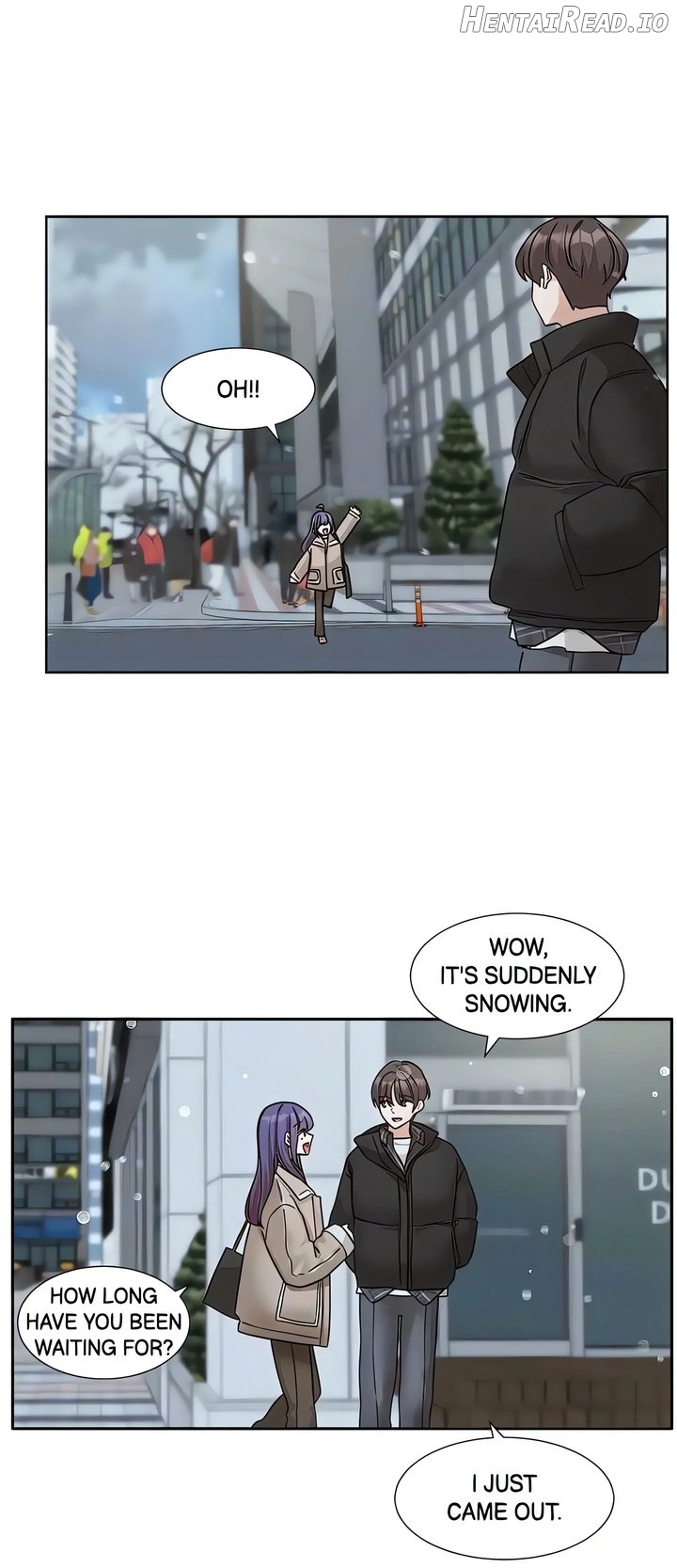 Circles - Manhwa Chapter 207 - page 46