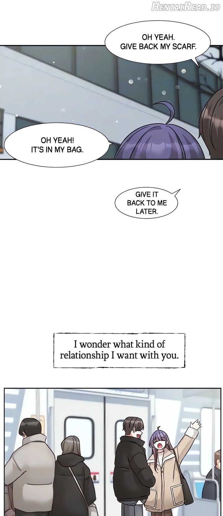 Circles - Manhwa Chapter 207 - page 47