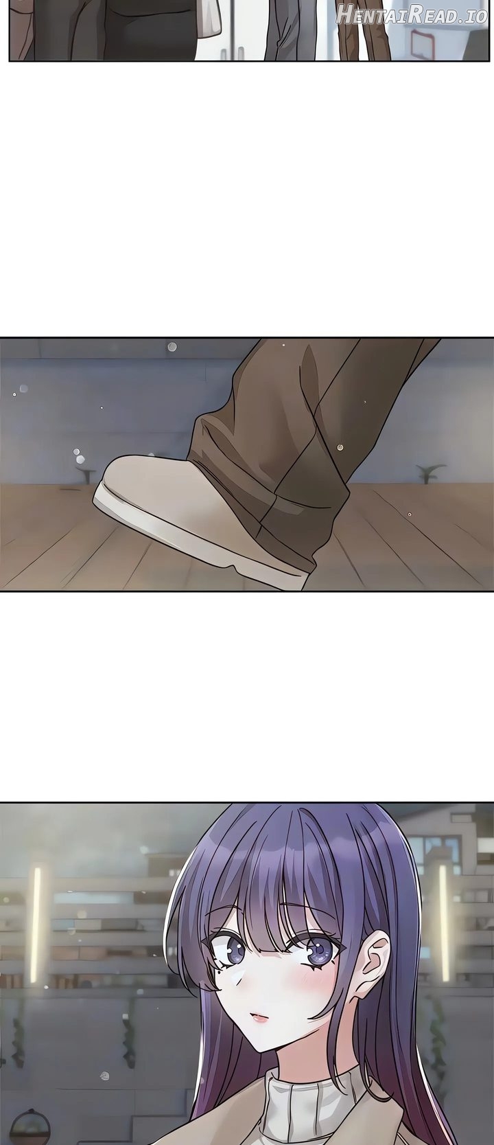 Circles - Manhwa Chapter 207 - page 48