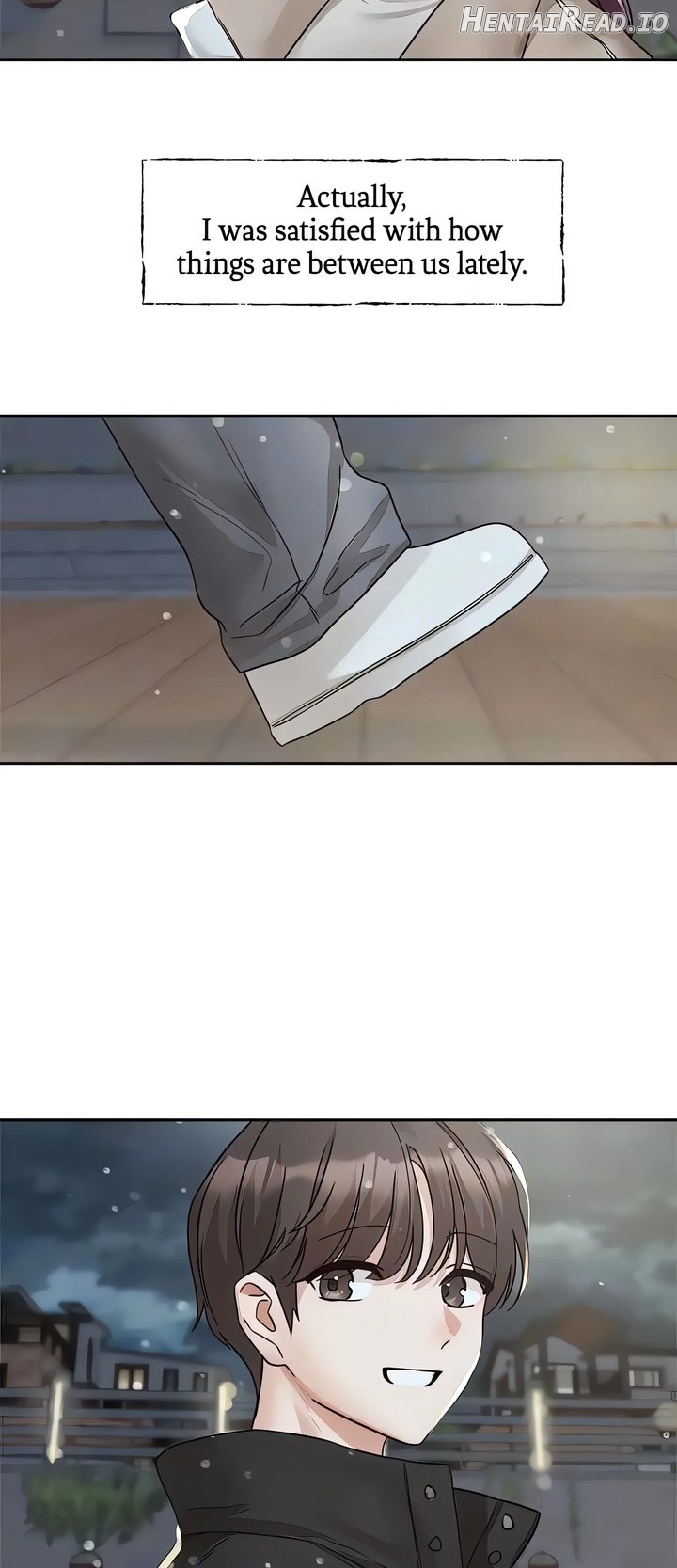 Circles - Manhwa Chapter 207 - page 49