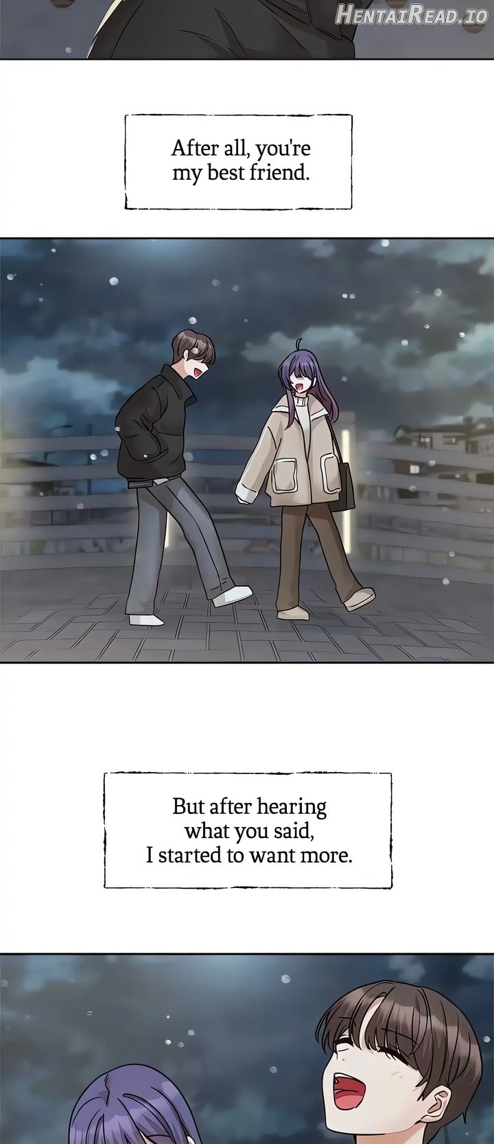 Circles - Manhwa Chapter 207 - page 50
