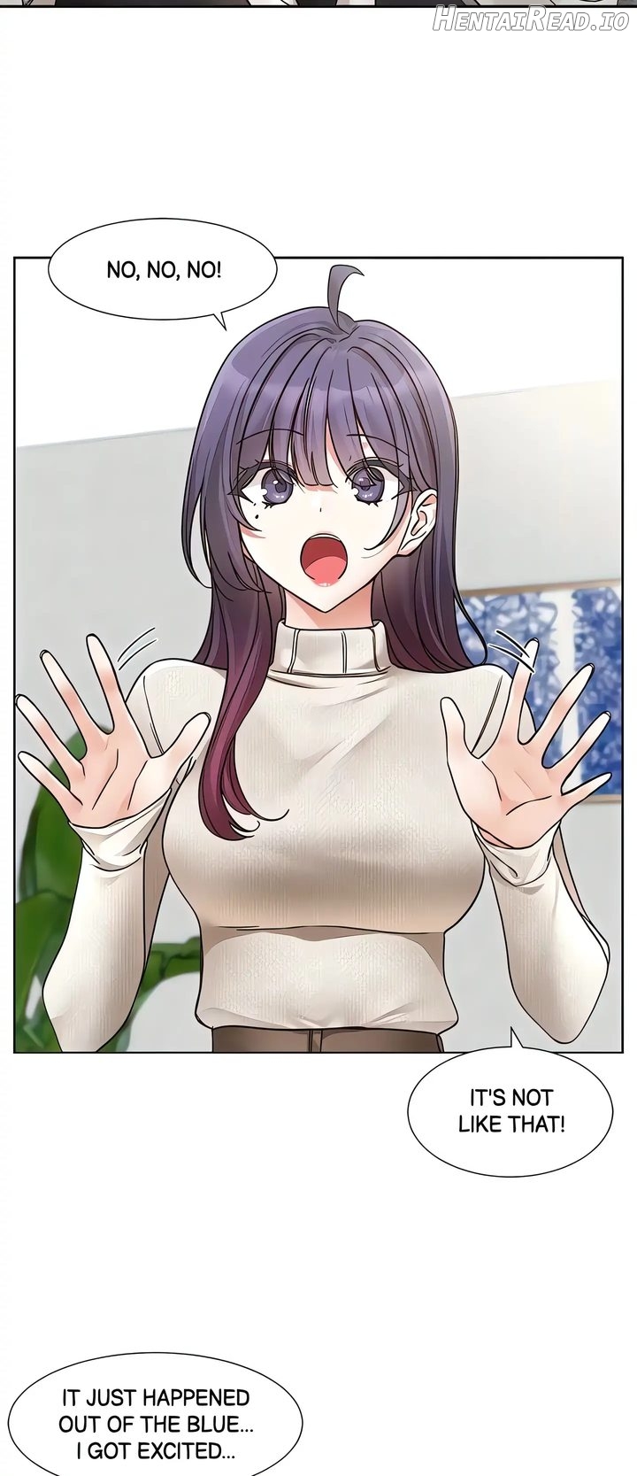 Circles - Manhwa Chapter 207 - page 6