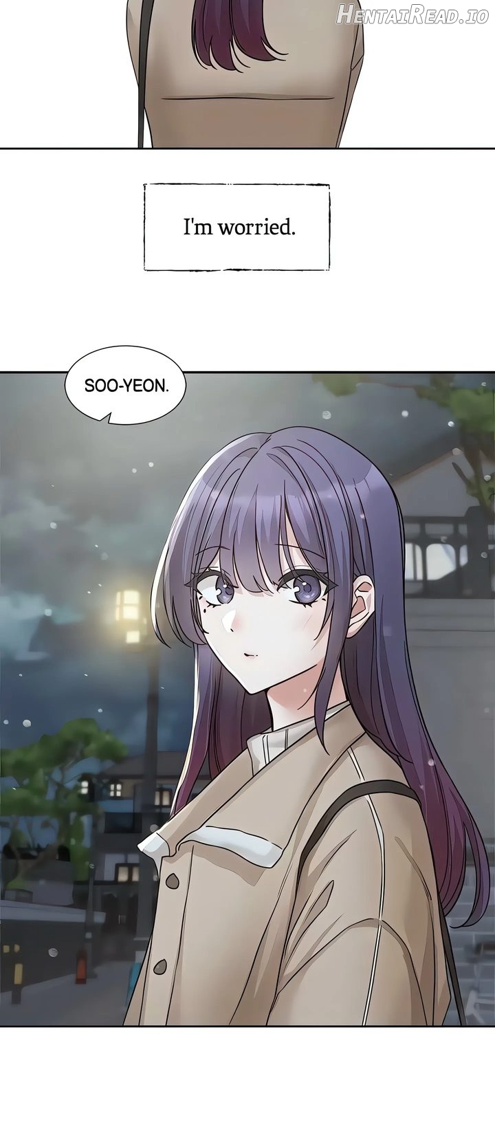 Circles - Manhwa Chapter 207 - page 52