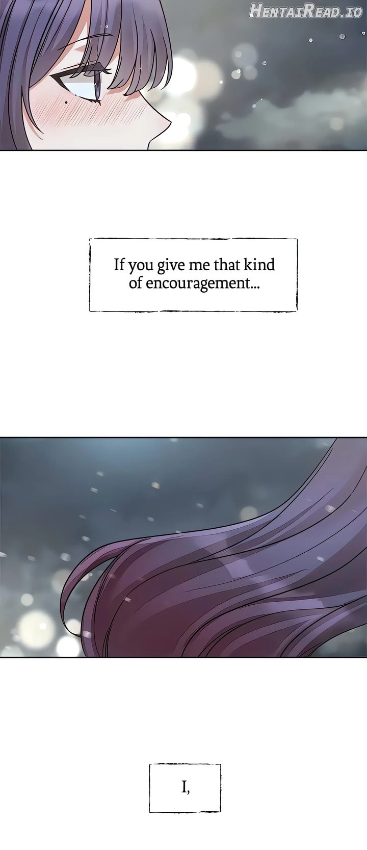 Circles - Manhwa Chapter 207 - page 54
