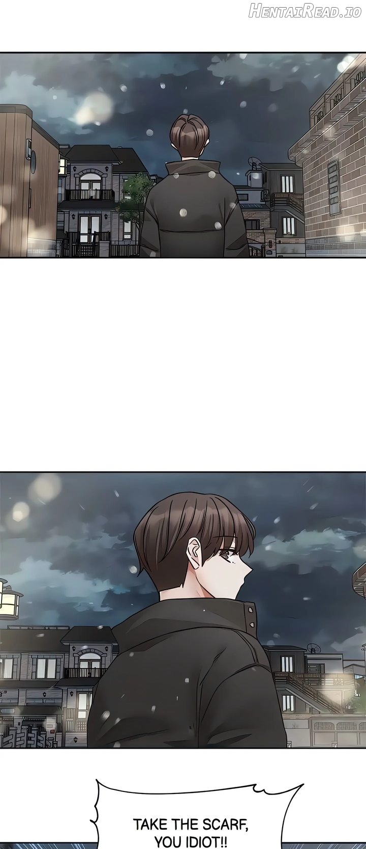Circles - Manhwa Chapter 207 - page 55