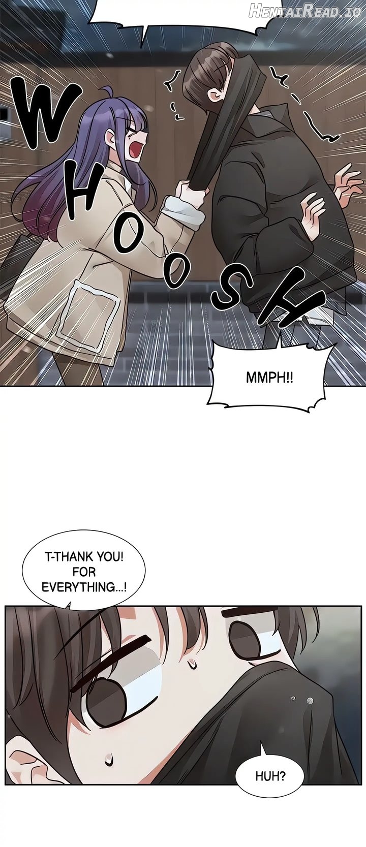 Circles - Manhwa Chapter 207 - page 56