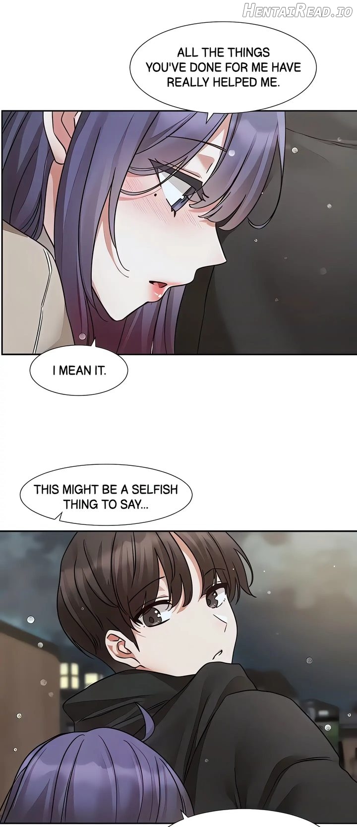 Circles - Manhwa Chapter 207 - page 57