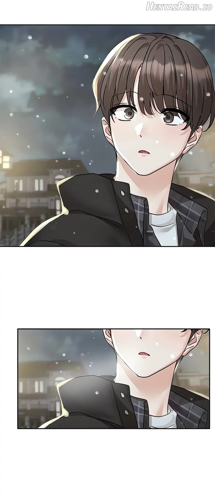 Circles - Manhwa Chapter 207 - page 59