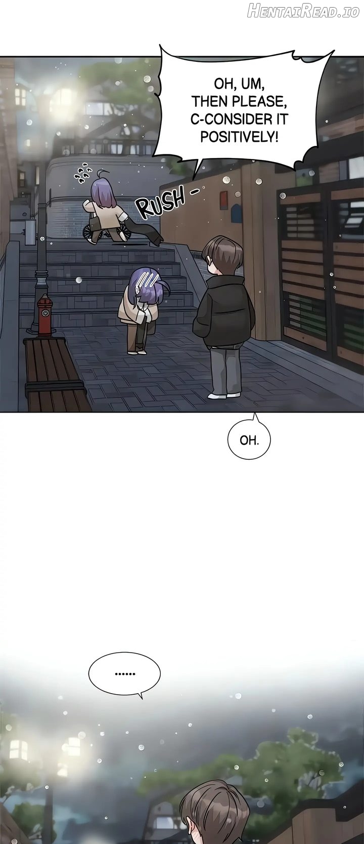 Circles - Manhwa Chapter 207 - page 60