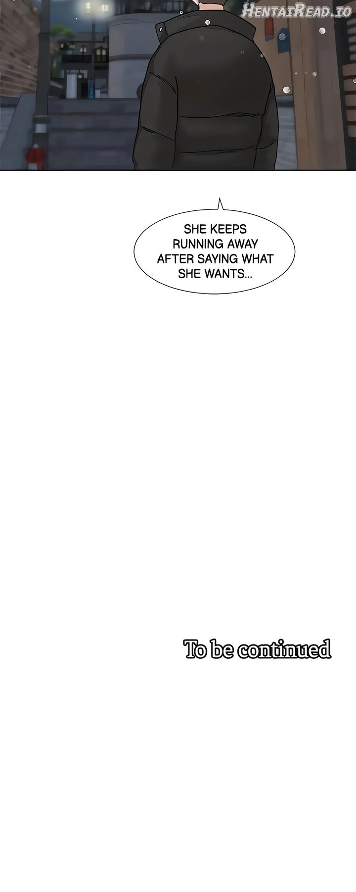 Circles - Manhwa Chapter 207 - page 61