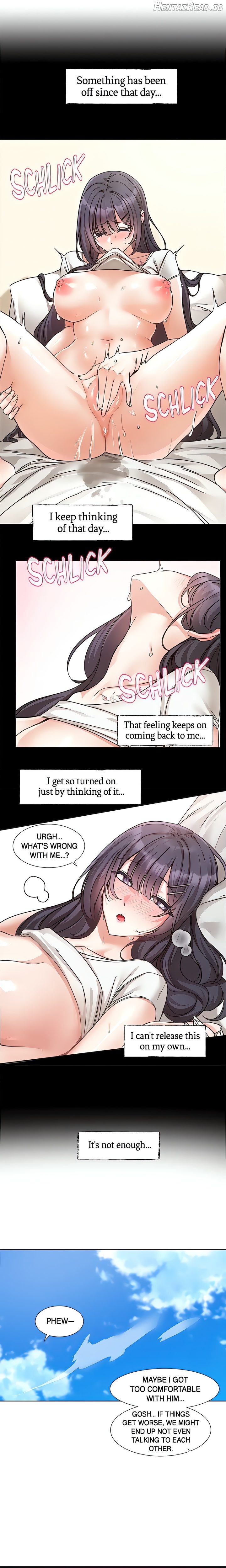 Circles - Manhwa Chapter 212 - page 13