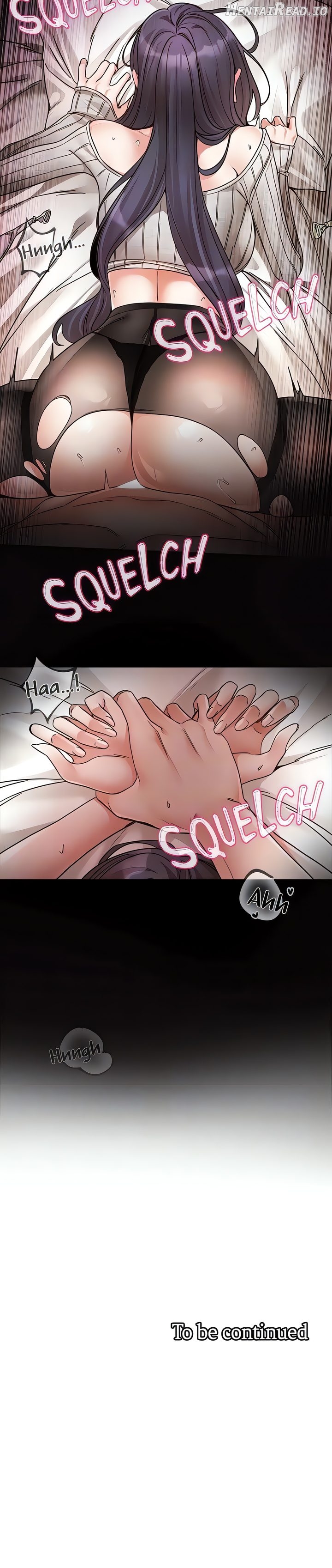 Circles - Manhwa Chapter 212 - page 17