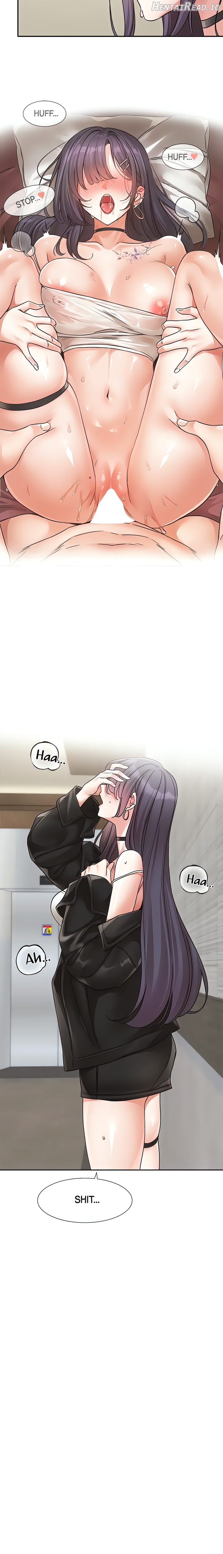 Circles - Manhwa Chapter 212 - page 10