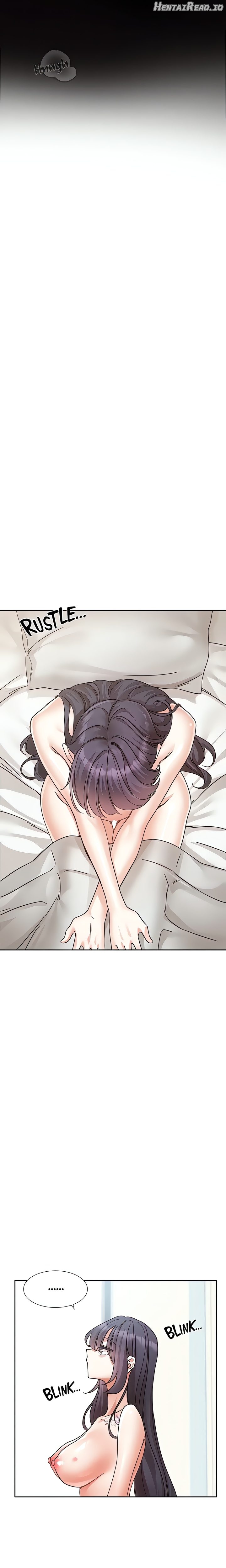 Circles - Manhwa Chapter 213 - page 2