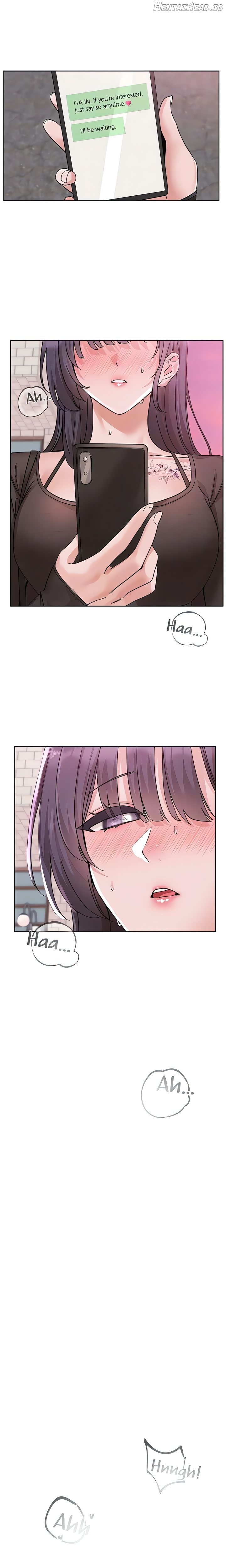 Circles - Manhwa Chapter 213 - page 17