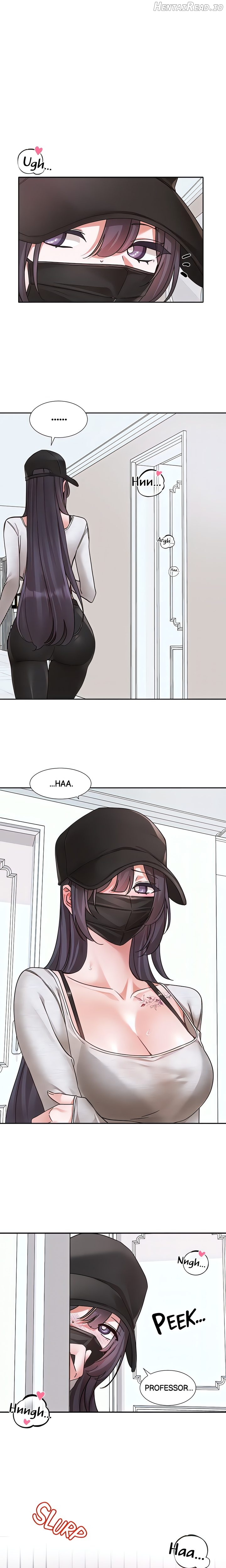 Circles - Manhwa Chapter 213 - page 24