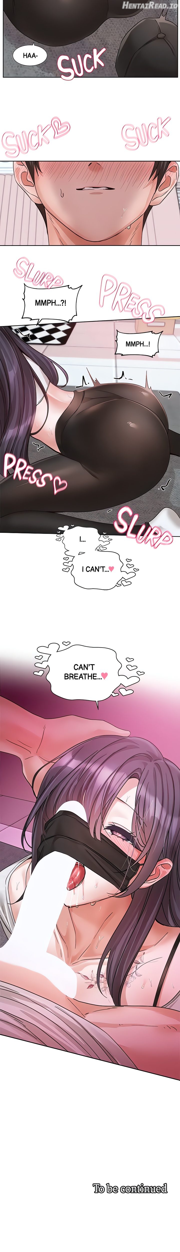 Circles - Manhwa Chapter 213 - page 31