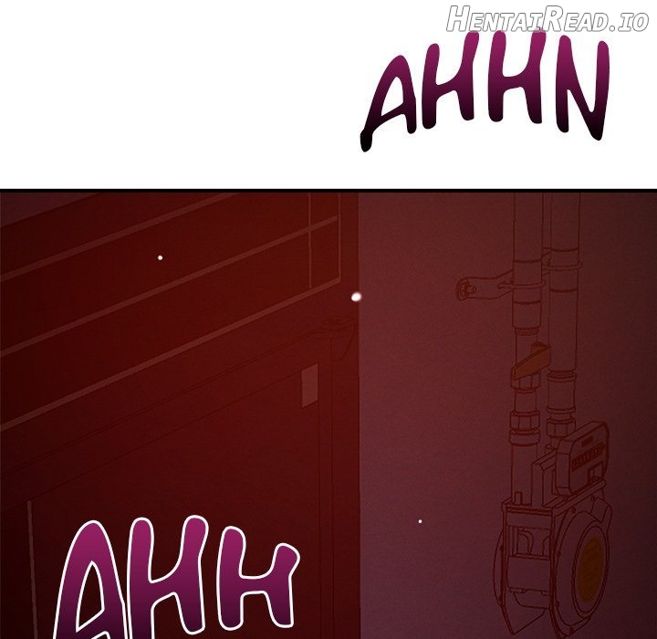 How did we get here Lee Ji-Kyung Chapter 59 - page 11